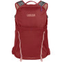 CamelBak naiste Rim Runner X20 Terra matkakott
