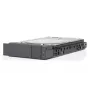Promise 4TB 3,5" SATA HDD kettakanduriga Pegasus3 ja Pegasus32 R-seeria jaoks