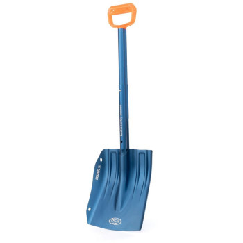 BCA DOZER 2D laviinilabidas, sinine