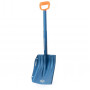 BCA DOZER 2D laviinilabidas, sinine