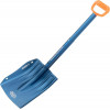 BCA DOZER 2D laviinilabidas, sinine