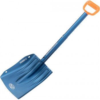 BCA DOZER 2D laviinilabidas, sinine