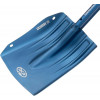 BCA DOZER 2D laviinilabidas, sinine
