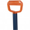 BCA DOZER 2D laviinilabidas, sinine