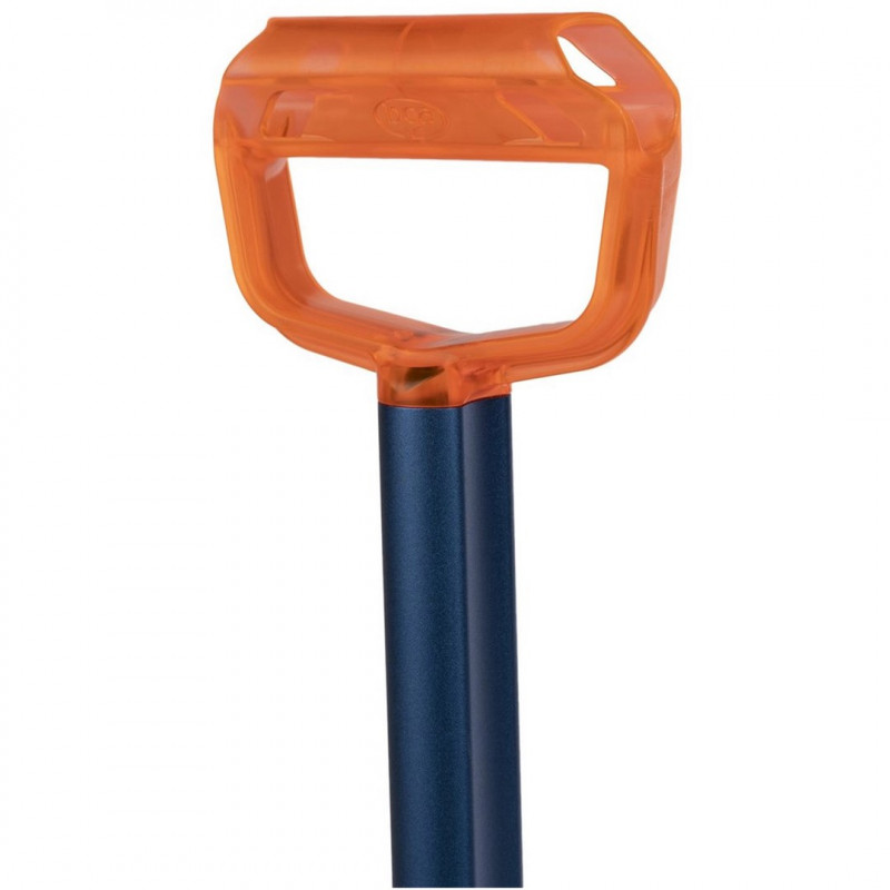 BCA DOZER 2D laviinilabidas, sinine