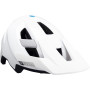 LEATT MTB AllMtn 3.0 V24 jalgrattakiiver, M, valge