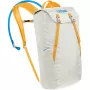 CamelBak Arete 18 matkakott (C2528/007000)