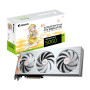 Gigabyte AORUS GeForce RTX 5060 ARI 8G graafikakaart - 8GB GDDR7, 128-bitine, PCIe 5.0