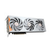 Gigabyte AORUS GeForce RTX 5060 ARI 8G graafikakaart - 8GB GDDR7, 128-bitine, PCIe 5.0