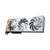 Gigabyte AORUS GeForce RTX 5060 ARI 8G graafikakaart - 8GB GDDR7, 128-bitine, PCIe 5.0