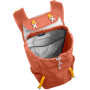CamelBak Arete 18 matkakott (C2528/802000)