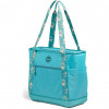 Igloo Tag Along Too Tote 30 termokott, Lagoon Teal