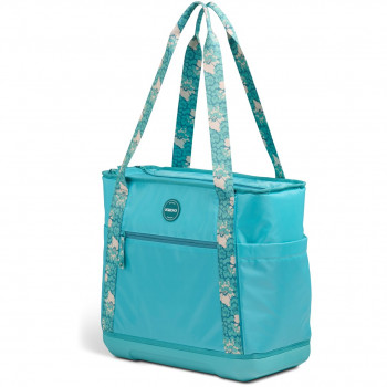 Igloo Tag Along Too Tote 30 termokott, Lagoon Teal