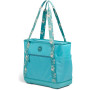 Igloo Tag Along Too Tote 30 termokott, Lagoon Teal