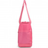 Igloo Tag Along Too Tote 30 termokott, Thrift Pink