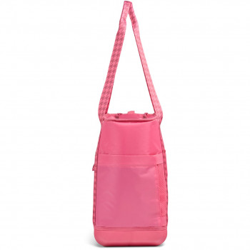 Igloo Tag Along Too Tote 30 termokott, Thrift Pink