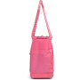 Igloo Tag Along Too Tote 30 termokott, Thrift Pink