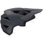 LEATT MTB AllMtn 3.0 V25 jalgrattakiiver, L, grafiit