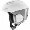 UVEX Ultra pro suusakiiver, 51-55 cm