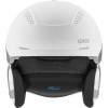 UVEX Ultra pro suusakiiver, 51-55 cm