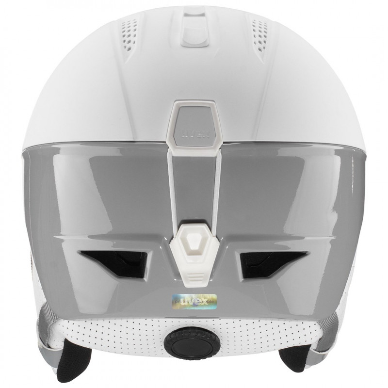 UVEX Ultra pro suusakiiver, 51-55 cm