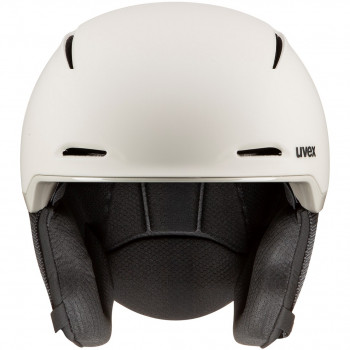 UVEX Monte pro MIPS suusakiiver, 56-59 cm (56/6/351/12)