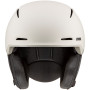 UVEX Monte pro MIPS suusakiiver, 56-59 cm (56/6/351/12)