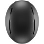 UVEX Monte pro MIPS suusakiiver, 56-59 cm (56/6/351/13)