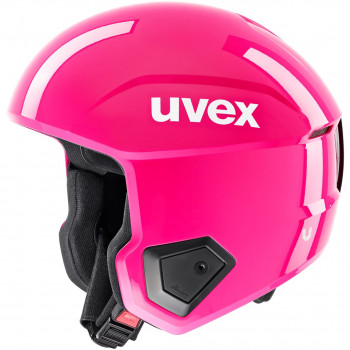 UVEX Race up suusakiiver, 55-58 cm (56/6/346/14)