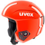 UVEX Race up suusakiiver 51-55