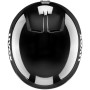 UVEX Race up suusakiiver, 55-58 cm (56/6/346/10)