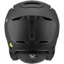UVEX Ultimate Resolution MIPS suusakiiver, 52-55