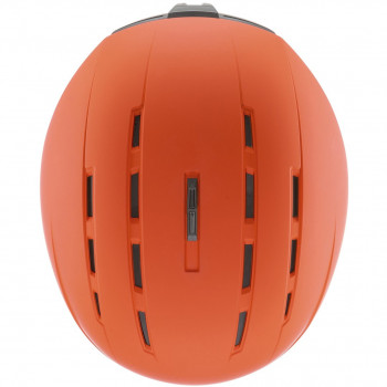 UVEX Stance MIPS suusakiiver 54-58