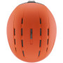 UVEX Stance MIPS suusakiiver 54-58