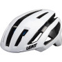 Leatt MTB Endurance 3.0 V24 jalgrattakiiver M, valge