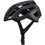Leatt MTB Endurance 3.0 V24 jalgrattakiiver M, must