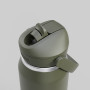 CamelBak Thrive Flip Straw isoleeritud roostevabast terasest termospudel, 950 ml (C2855/303001)