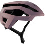 Leatt MTB Endurance 3.0 V26 jalgrattakiiver L, roosa