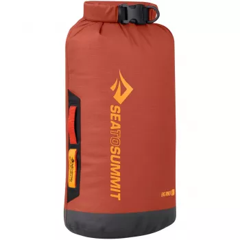 Sea to Summit Big River veekindel kott 20 L