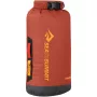 Sea to Summit Big River veekindel kott 20 L