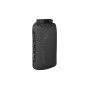 Sea To Summit Big River veekindel kott 13 L (ASG012041/JB)