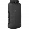 Sea To Summit Big River veekindel kott 13 L (ASG012041/JB)