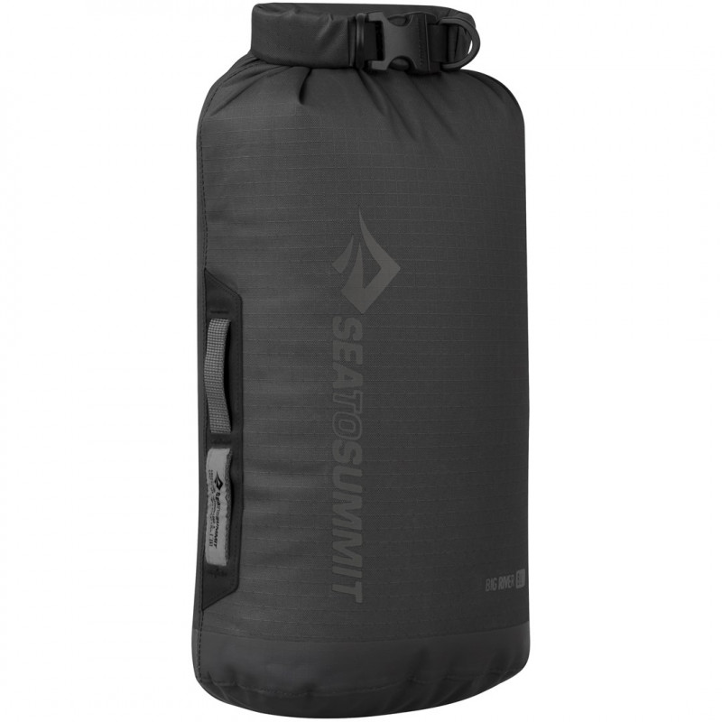 Sea To Summit Big River veekindel kott 13 L (ASG012041/JB)