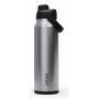 CamelBak Thrive Chug Insulated SST termospudel, 950 ml (C2930/102001)