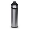 CamelBak Thrive Chug Insulated SST termospudel, 950 ml (C2930/102001)