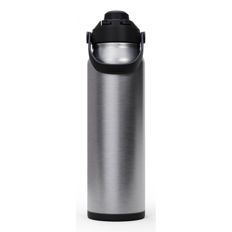 CamelBak Thrive Chug Insulated SST termospudel, 950 ml (C2930/102001)