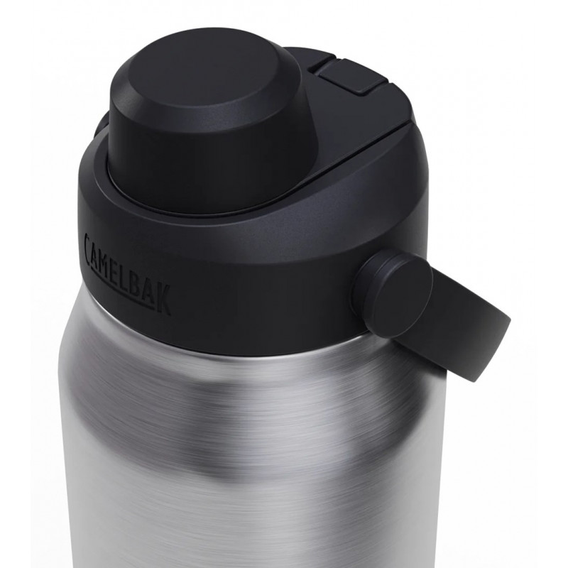 CamelBak Thrive Chug Insulated SST termospudel, 950 ml (C2930/102001)