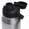 CamelBak Thrive Chug Insulated SST termospudel, 950 ml (C2930/102001)
