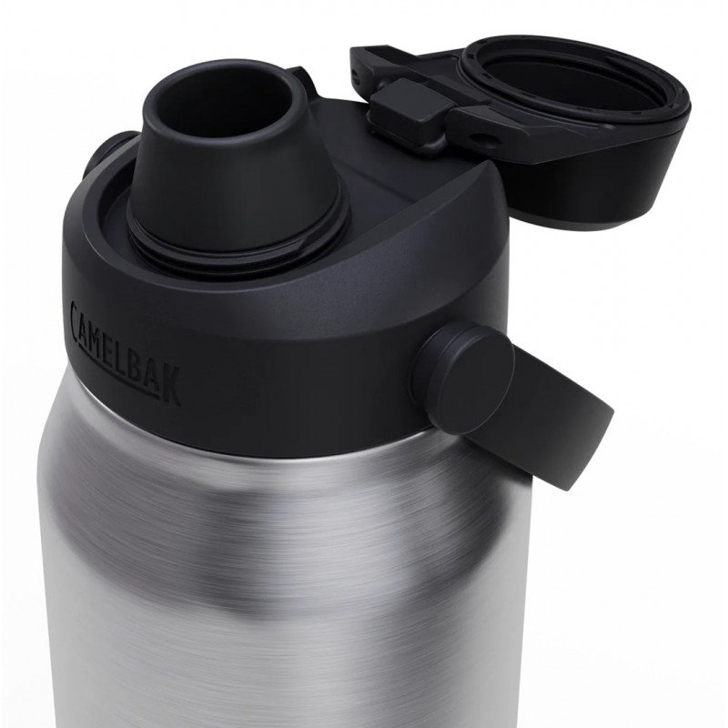 CamelBak Thrive Chug Insulated SST termospudel, 950 ml (C2930/102001)