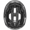 UVEX City stride MIPS Hiplok jalgrattakiiver 59-62, must
